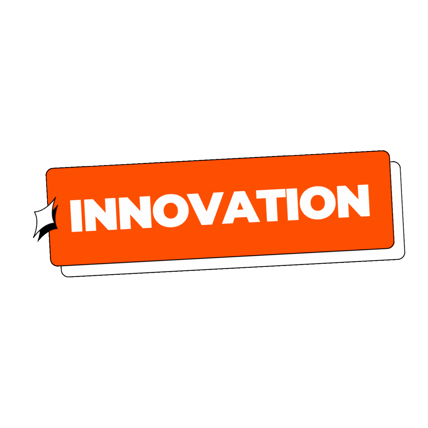 AI Innovation Process